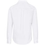 CW-AL-181-A-W-GHBK_1024X1024