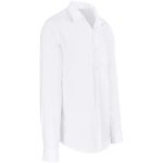 CW-AL-181-A-W-GHSI_1024X1024