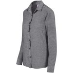 CW-AL-182-A-DG2-GHSI_1024X1024