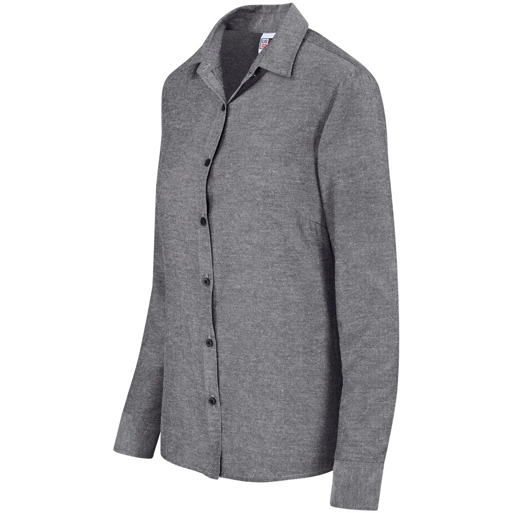 CW-AL-182-A-DG2-GHSI_1024X1024