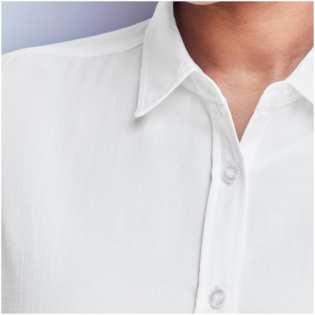 CW-AL-182-A-W-DT-005-NO-LOGO_1024X1024