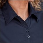 CW-AV-180-A-N-DT-008-NO-LOGO_1024X1024