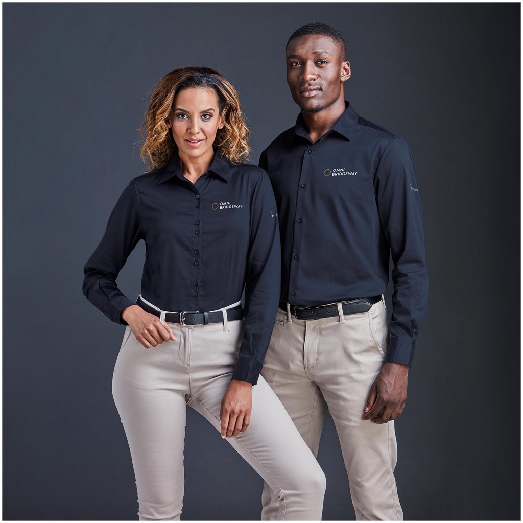 CW-AV-180-A-N-MOGR-017_1024X1024