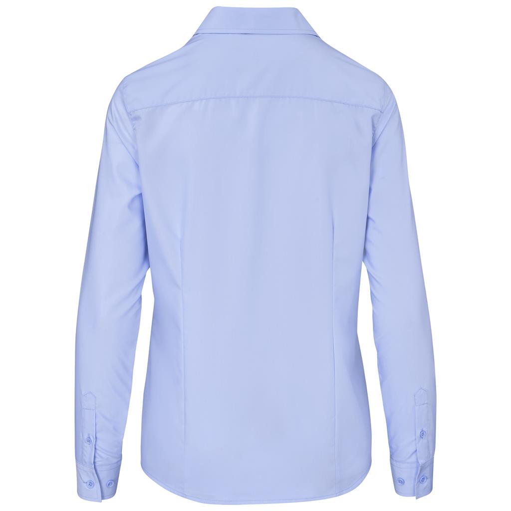 CW-AV-189-A-LB-GHBK_1024X1024