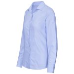 CW-AV-189-A-LB-GHSI_1024X1024