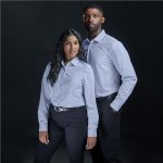 CW-AV-189-A-MOGR-17234-NO-LOGO_1024X1024