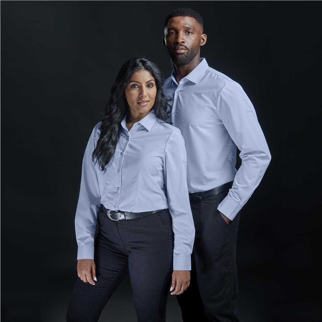 CW-AV-189-A-MOGR-17234-NO-LOGO_1024X1024