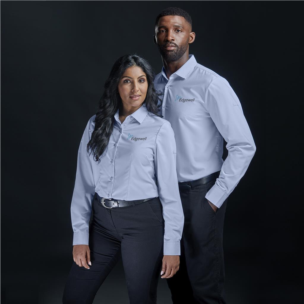 CW-AV-189-A-MOGR-17234_1024X1024