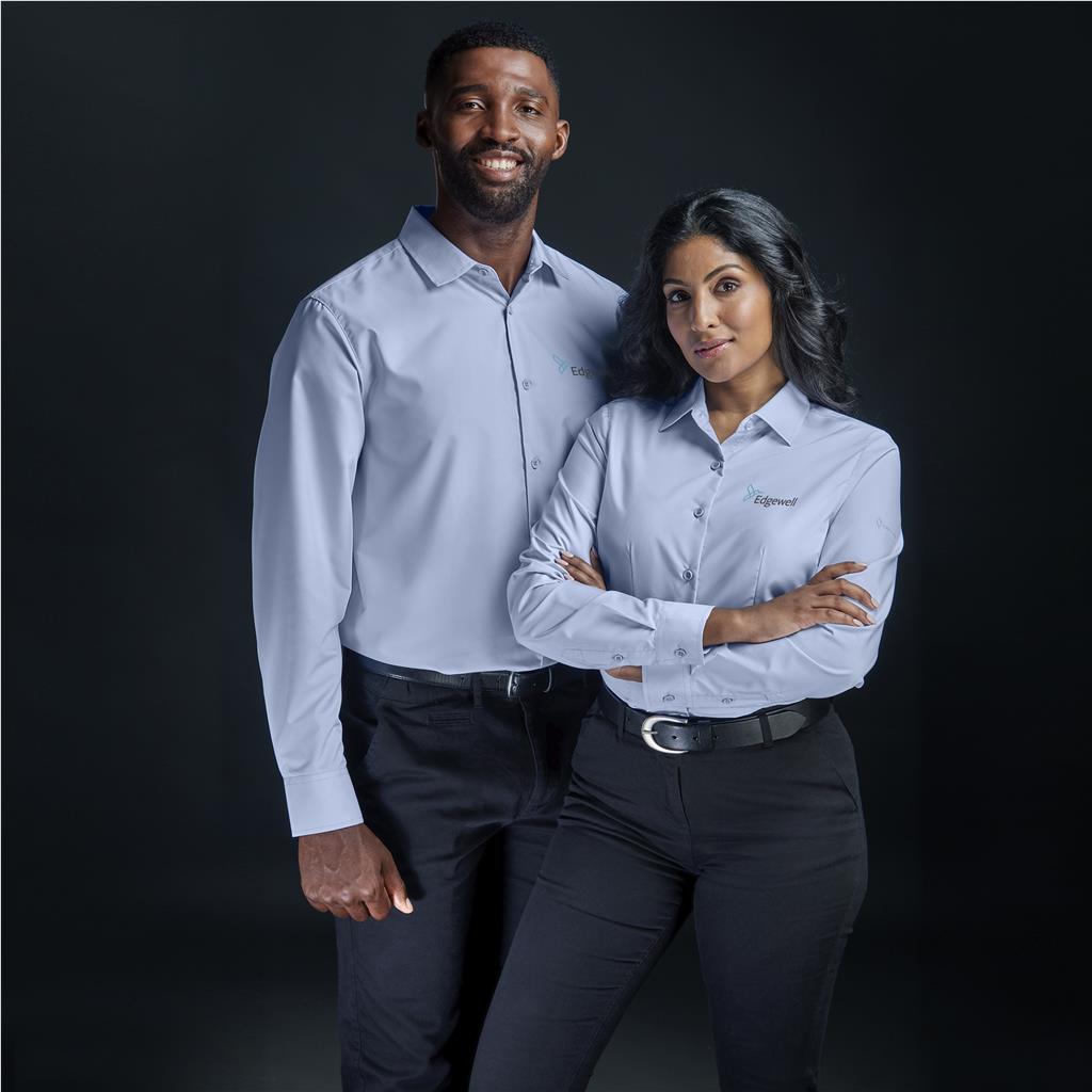 CW-AV-189-A-MOGR-17260_1024X1024