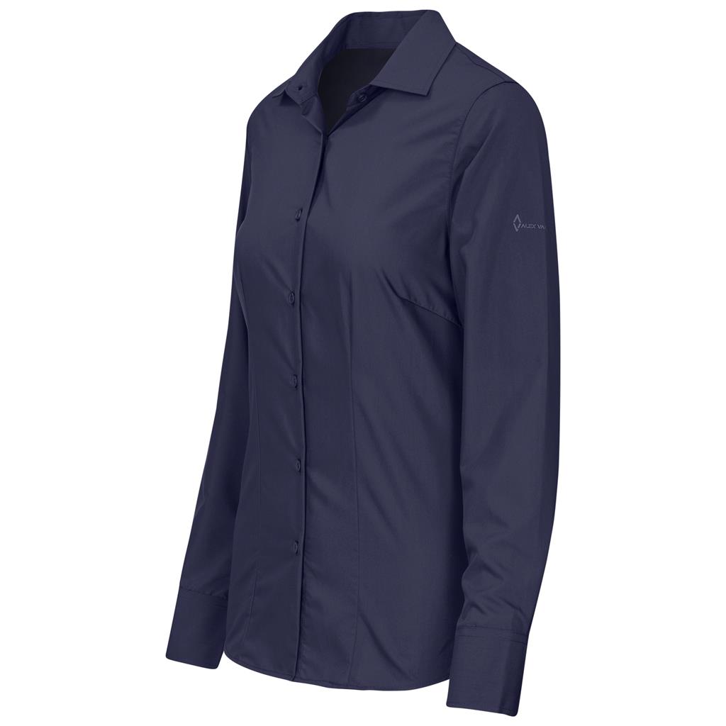 CW-AV-189-A-N-GHSI_1024X1024