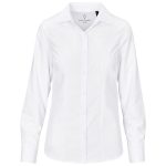 CW-AV-189-A-W_1024X1024