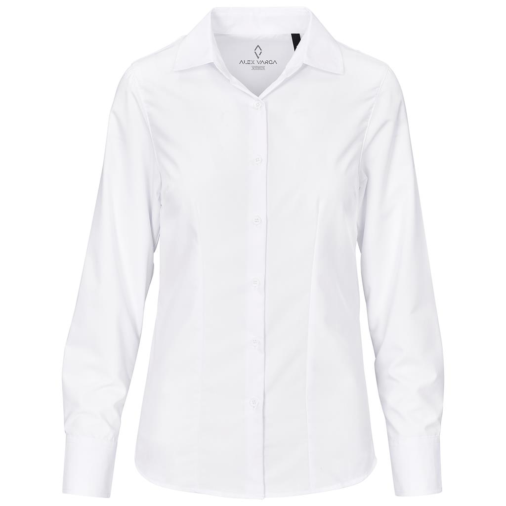 CW-AV-189-A-W_1024X1024