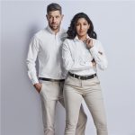 CW-UB-190-A-W-MOGR-054_1024X1024