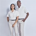 CW-UB-191-A-MOGR-016-NO-LOGO_1024X1024