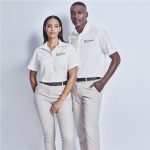 CW-UB-191-A-MOGR-016_1024X1024