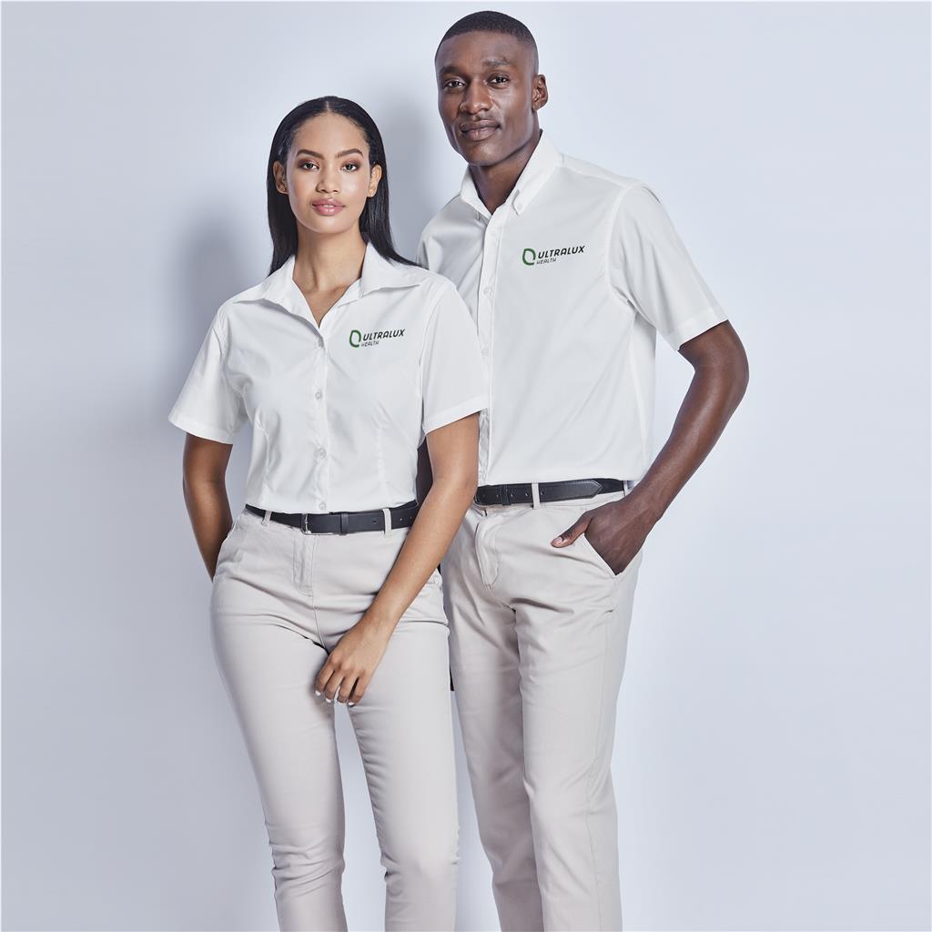 CW-UB-191-A-MOGR-016_1024X1024