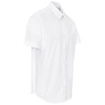 CW-UB-191-A-W-GHSI_1024X1024