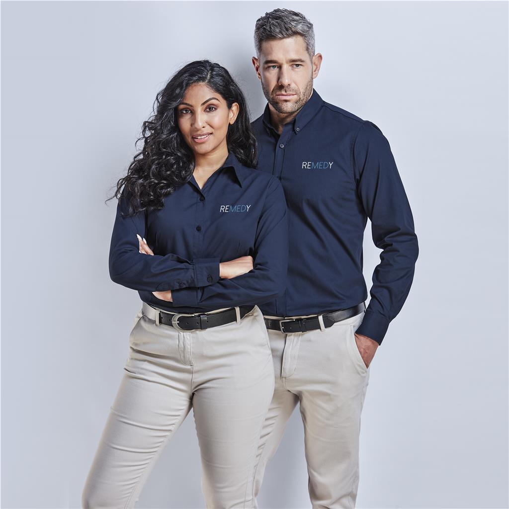 CW-UB-194-A-MOGR-059_1024X1024