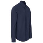 CW-UB-194-A-N-GHSI_1024X1024