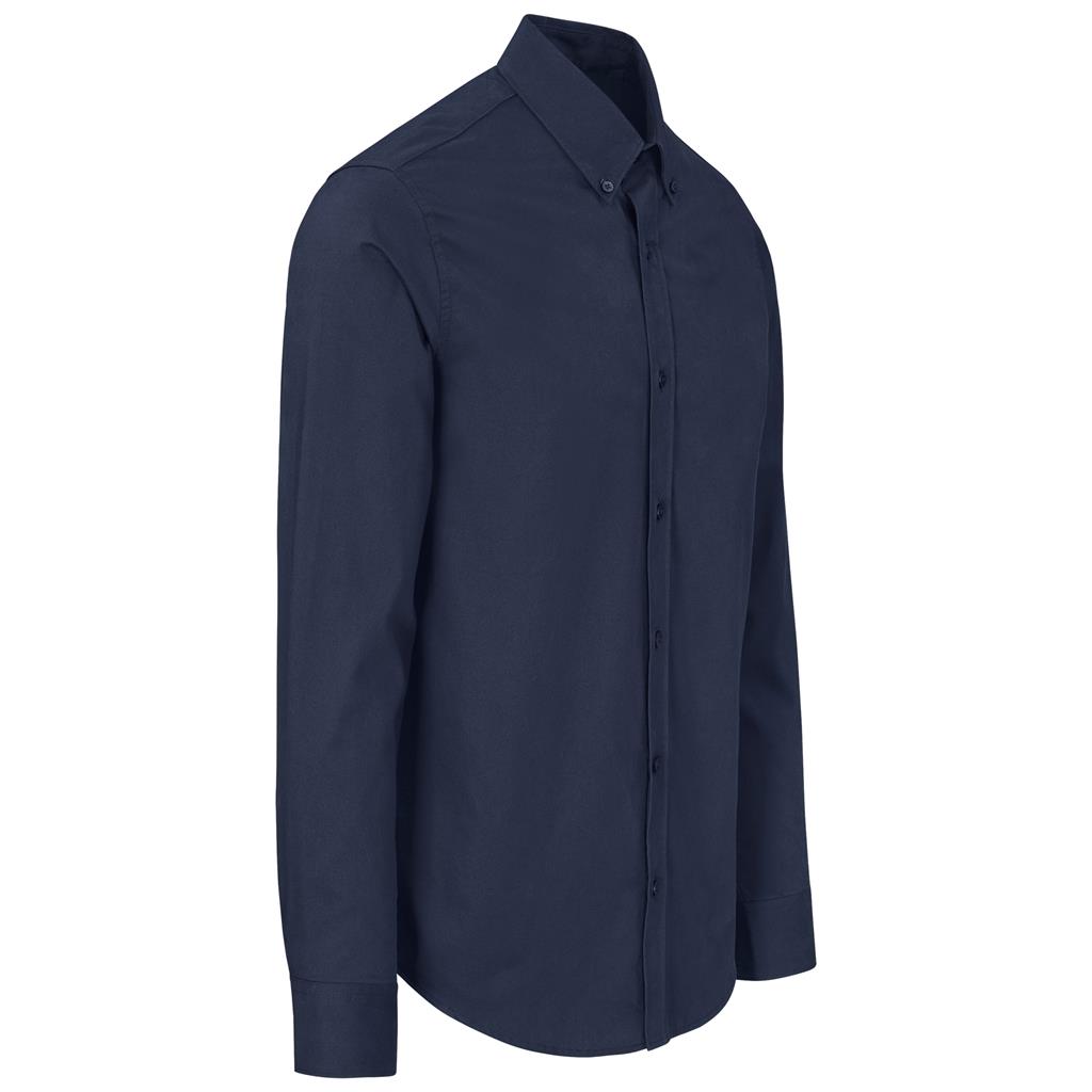 CW-UB-194-A-N-GHSI_1024X1024