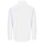 CW-UB-194-A-W-GHBK_1024X1024