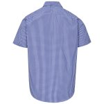 CW-UB-199-A-BU-GHBK_1024X1024