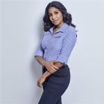 CW-UB-200-A-MOFR-18238_1024X1024