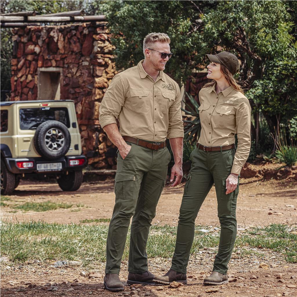 CW-UT-204-A-LIFESTYLE-03_1024X1024