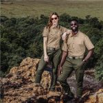 CW-UT-205-A-LIFESTYLE-02-NO-LOGO_1024X1024