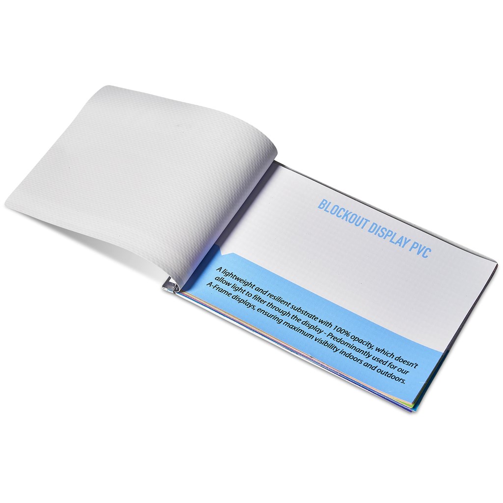 DC-AM-24-D-01-NO-LOGO_1024X1024