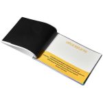 DC-AM-24-D-02-NO-LOGO_1024X1024