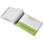 DC-AM-24-D-03-NO-LOGO_1024X1024