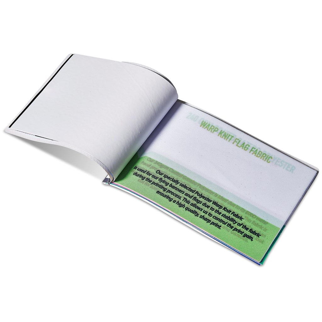 DC-AM-24-D-04-NO-LOGO_1024X1024