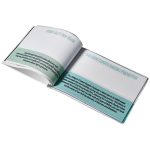 DC-AM-24-D-05-NO-LOGO_1024X1024