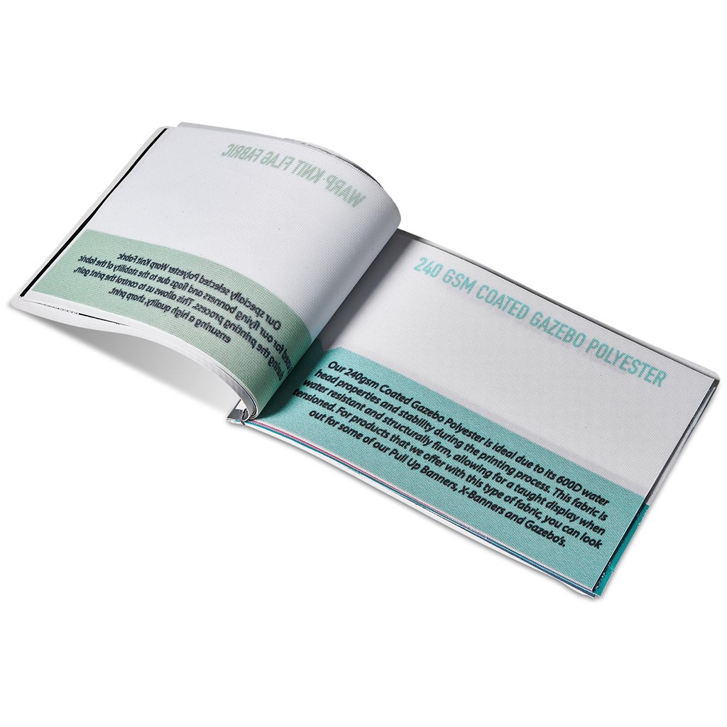 DC-AM-24-D-05-NO-LOGO_1024X1024