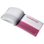 DC-AM-24-D-06-NO-LOGO_1024X1024