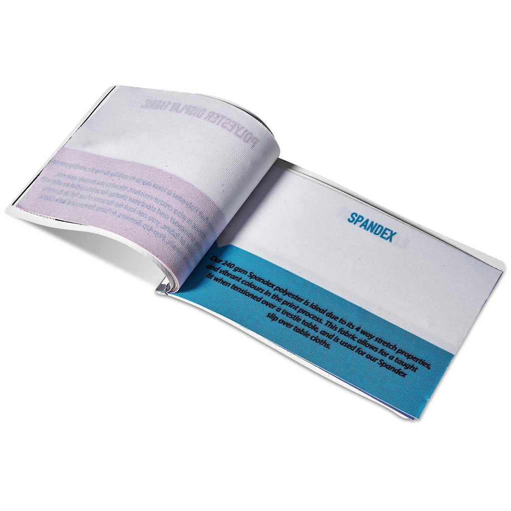 DC-AM-24-D-07-NO-LOGO_1024X1024