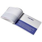 DC-AM-24-D-08-NO-LOGO_1024X1024