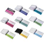 DC-AM-24-D-PAGES-NO-LOGO_1024X1024