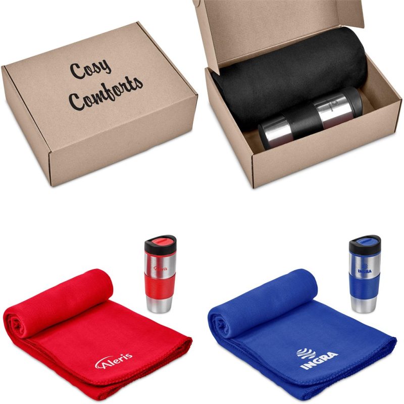 DEFAULT_1024X1024-1006