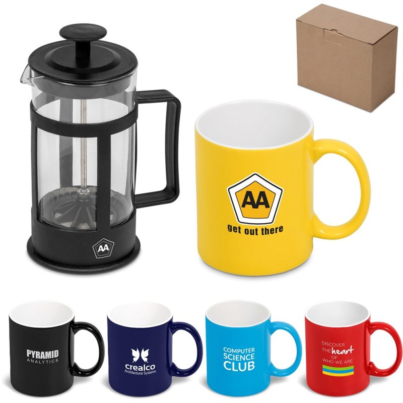 DEFAULT_1024X1024-1016