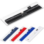 DEFAULT_1024X1024-1018