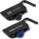 DEFAULT_1024X1024-1035