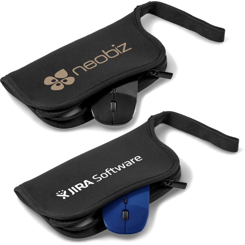 DEFAULT_1024X1024-1035