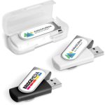 DEFAULT_1024X1024-1039