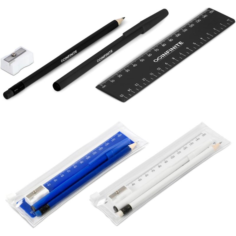 DEFAULT_1024X1024-1050