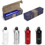 DEFAULT_1024X1024-1064