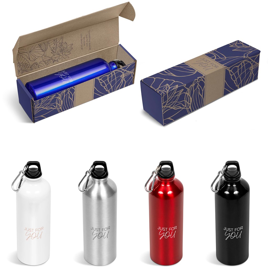 DEFAULT_1024X1024-1064