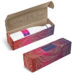 DEFAULT_1024X1024-1067