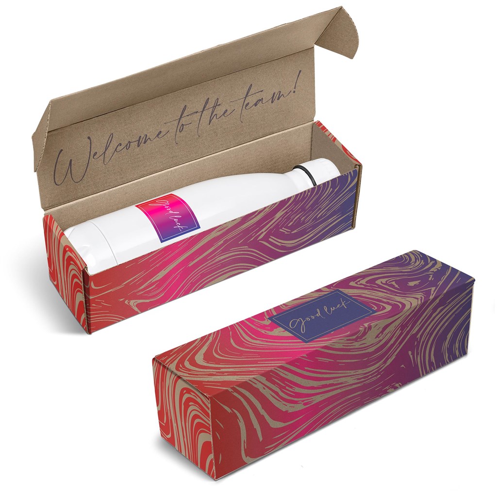 DEFAULT_1024X1024-1067